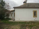 Chalet en venta en Lorca