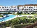 Apartamento en venta en Pulpí zona San Juan de los Terreros
