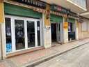 Local comercial en venta en Águilas rebajado