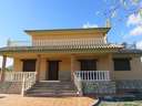 Chalet en venta en Lorca