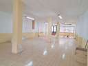 Local comercial en venta en Lorca