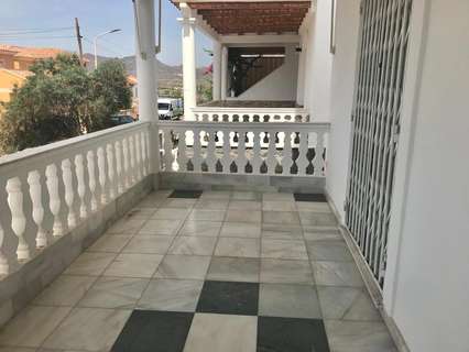 Casa en venta en Pulpí San Juan de los Terreros