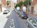 Local comercial en venta en Lorca