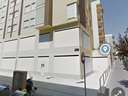 Local comercial en venta en Lorca