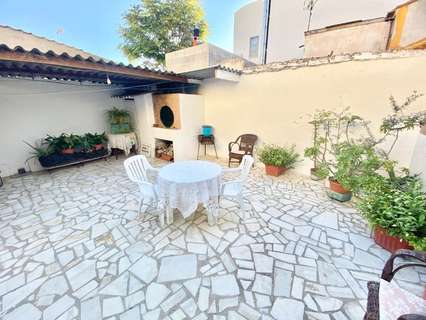 Casa en venta en Lorca