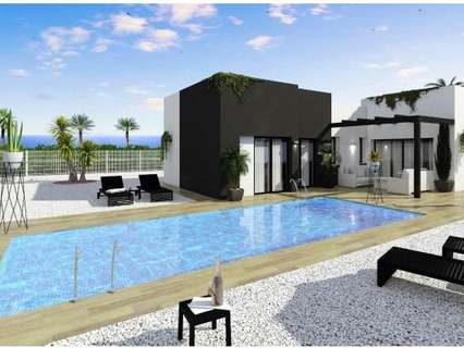 Casa en venta en Vera zona Vera Playa
