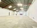 Nave industrial en venta en Lorca