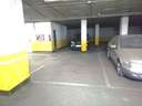 Plaza de parking en venta en Lorca