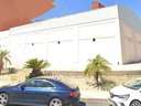 Nave industrial en venta en Lorca