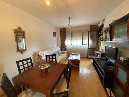 Apartamento en venta en Águilas