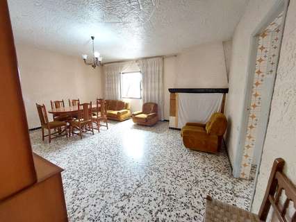 Casa en venta en Lorca