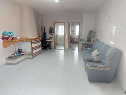 Casa en venta en Lorca