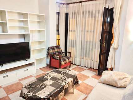 Apartamento en venta en Lorca