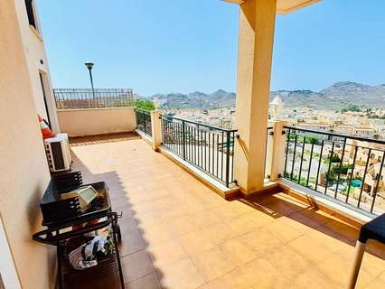 Apartamento en venta en Águilas rebajado