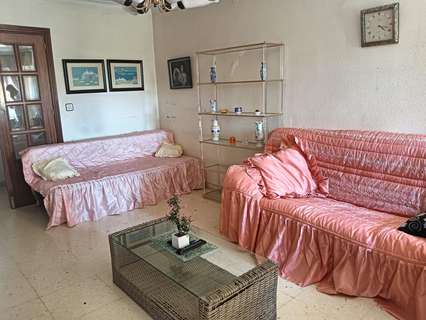 Piso en venta en Lorca