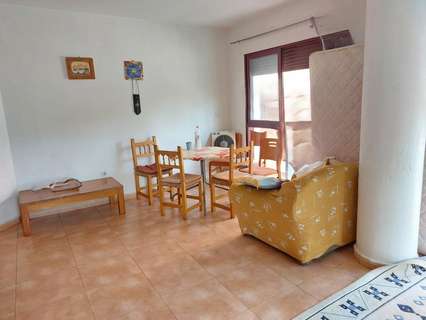 Piso en venta en Lorca