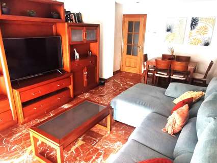 Piso en venta en Lorca