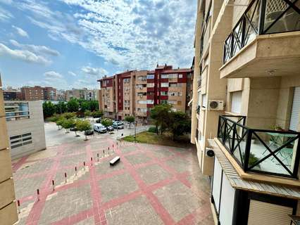 Apartamento en venta en Murcia