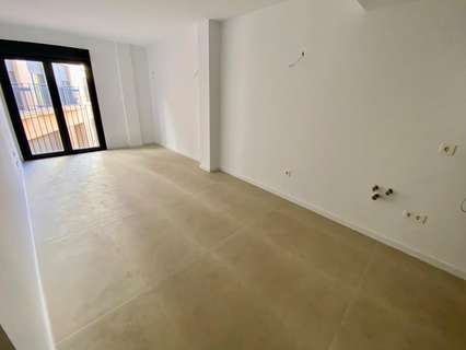 Apartamento en venta en Lorca