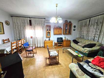 Casa en venta en Lorca