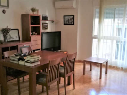 Apartamento en venta en Lorca