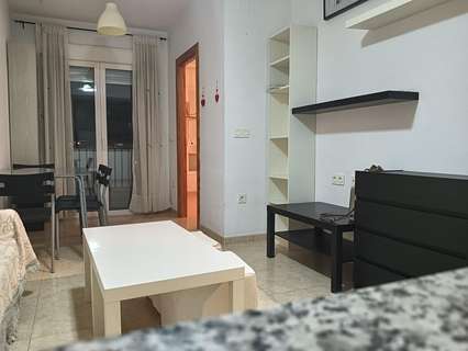 Apartamento en venta en Lorca