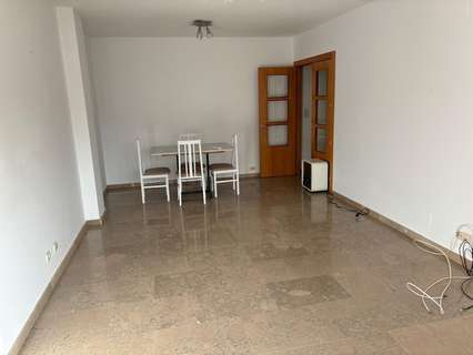 Apartamento en venta en Lorca