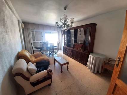 Piso en venta en Lorca