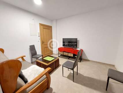 Piso en venta en Lorca