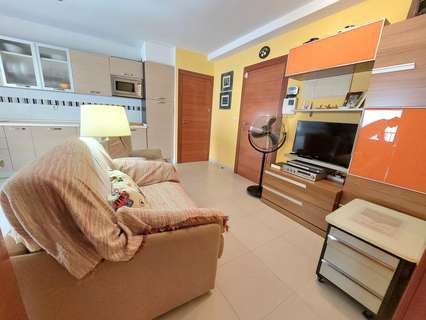 Apartamento en venta en Águilas