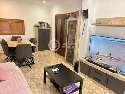 Casa en venta en Lorca