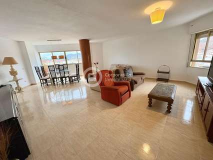 Piso en venta en Lorca rebajado