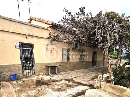 Casa en venta en Lorca