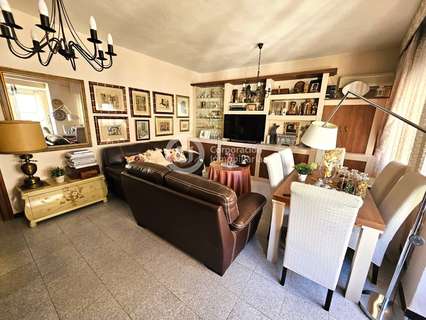 Piso en venta en Lorca rebajado