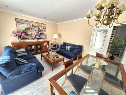 Casa en venta en Lorca