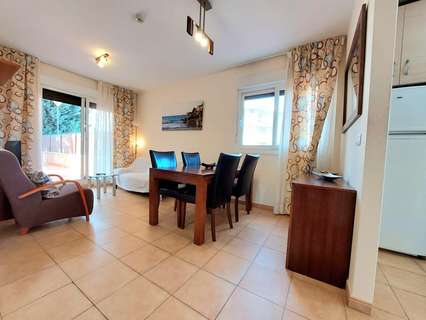 Apartamento en venta en Águilas rebajado