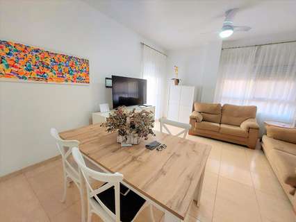 Piso en venta en Águilas