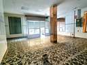 Local comercial en venta en Águilas