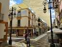 Local comercial en venta en Lorca