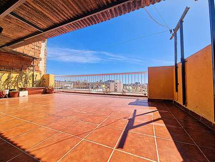 Casa en venta en Águilas