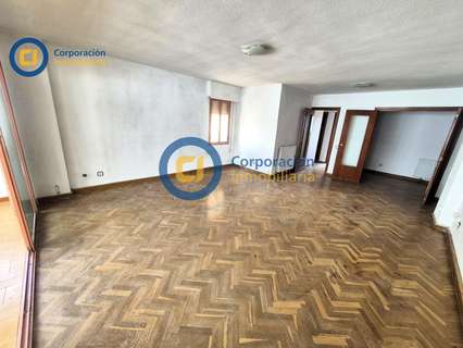 Piso en venta en Lorca