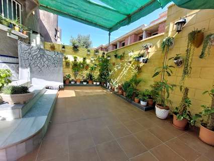 Dúplex en venta en Águilas