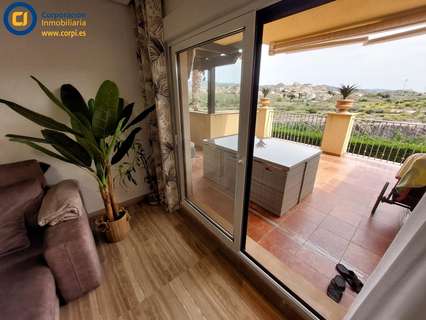 Apartamento en venta en Águilas