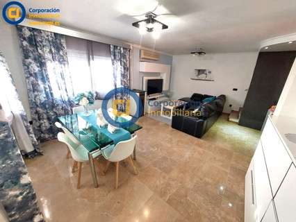 Dúplex en venta en Lorca