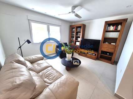 Casa en venta en Puerto Lumbreras rebajada