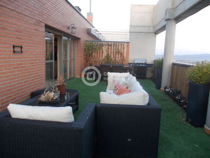 Ático en venta en Lorca