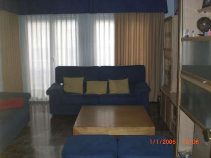 Piso en venta en Lorca