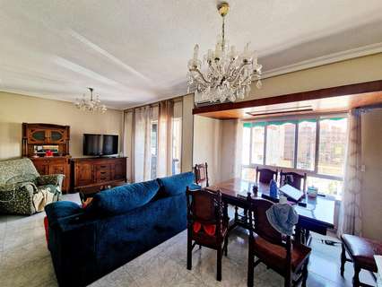 Apartamento en venta en Águilas