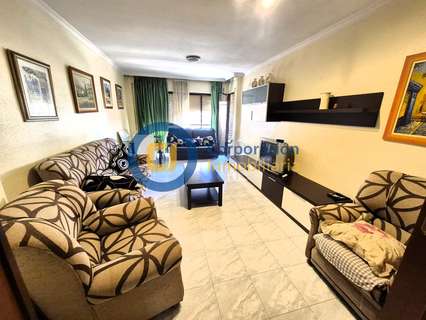 Piso en venta en Lorca