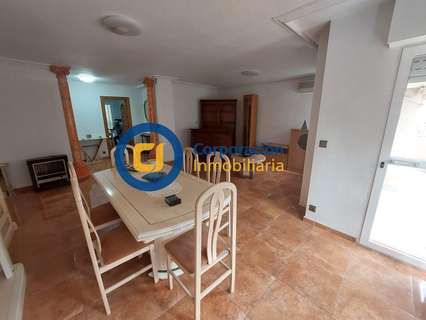 Piso en venta en Lorca